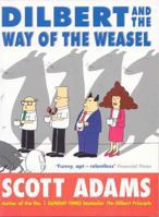 Dilbert and the Way of the Weasel 006052149X Book Cover