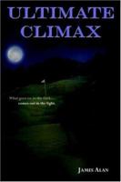 Ultimate Climax 1420850946 Book Cover