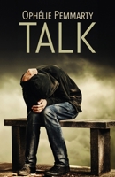 Talk 2955290734 Book Cover