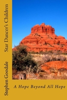 Star Dancer's Children 1536925810 Book Cover