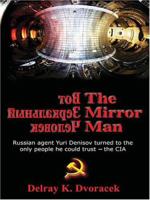 The Mirror Man (Five Star Mystery Series) 159414477X Book Cover