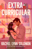 Extracurricular B0FWB2JSSG Book Cover