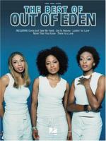 The Best of Out of Eden 0634022199 Book Cover