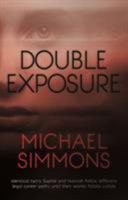 Double Exposure 1912362538 Book Cover