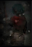 The Devil-Bearer Vol. 1 B0CM3X3G58 Book Cover
