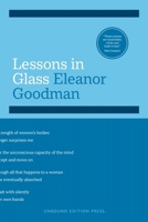 Lessons in Glass 1968274073 Book Cover