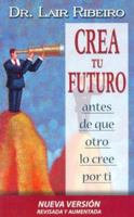 Crea Tu Futuro: Viajar en el Tiempo 847953401X Book Cover