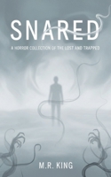 Snared B0FWNN1W52 Book Cover