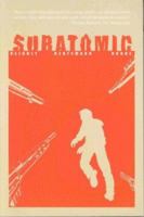 Subatomic 0971799512 Book Cover