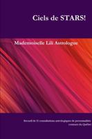 Ciels de STARS! 0359154484 Book Cover