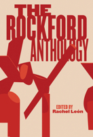 Rockford Anthology 1540270122 Book Cover