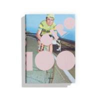 Giro 100 1912164000 Book Cover
