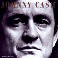 Johnny Cash 1567994881 Book Cover