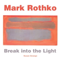 Break into the Light 1783619996 Book Cover