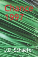 Chance 1997 B092PG46X2 Book Cover