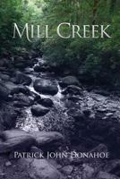 Mill Creek 1944337105 Book Cover