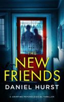 The New Friends null Book Cover