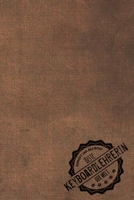 Gepr�ft und Best�tigt beste Keyboardlehrerin der Welt: inkl. Terminplaner 2020 ★ Das perfekte Geschenk f�r Trainerin / Lehrerin die Keyboard spielen beibringt Geschenkidee Geschenke 1709692537 Book Cover