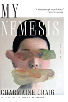 My Nemesis 0802160719 Book Cover