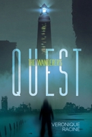 The Wanderer's Quest 1804391646 Book Cover