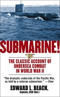 Submarine!