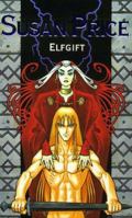 Elfgift B0C2SFKMFG Book Cover