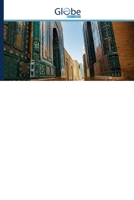 O'rta osiyoning qadimgi va o'rta asrlar urbanizatsiyasi 6200628688 Book Cover