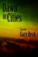 Dawn in Cities 0988184591 Book Cover