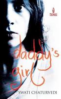 Daddy's Girl 0143434403 Book Cover