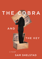 The Cobra and the Key 1990071120 Book Cover