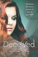 Deceived 1530030021 Book Cover