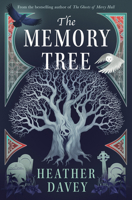 The Memory Tree 1835414397 Book Cover