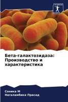 ????-?????????????: ???????????? ? ?????????????? 6207528573 Book Cover