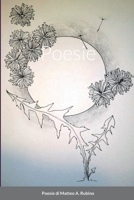 Poesie 1471744833 Book Cover