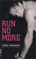 Run No More 1563331527 Book Cover