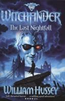 The Last Nightfall 0192731920 Book Cover