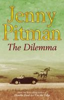 The Dilemma 0330412965 Book Cover