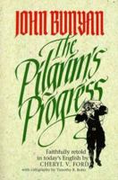 The Pilgrim's Progress from This World, to That Which Is to Come
