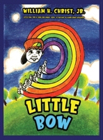 Little Bow 1637322496 Book Cover