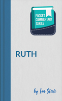 Ruth 1910513768 Book Cover