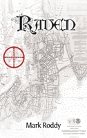 Raven 1649794509 Book Cover