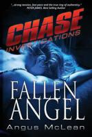 Fallen Angel 1792897049 Book Cover
