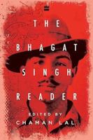 The Bhagat Singh Reader 9353028493 Book Cover