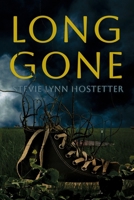 Long Gone (Darkness Falls) B0F8P3RZ9T Book Cover