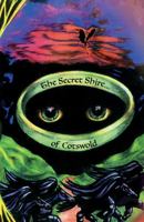 The Secret Shire of Cotswold 180313013X Book Cover