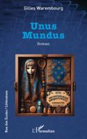 Unus Mundus (Rue Des Écoles) (French Edition) 2336525275 Book Cover