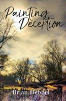 Painting Deception 198203503X Book Cover