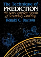 Technique of Prediction 0852431724 Book Cover