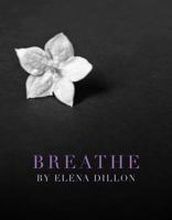 Breathe 0988635321 Book Cover