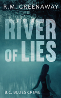 River of Lies 1459741536 Book Cover